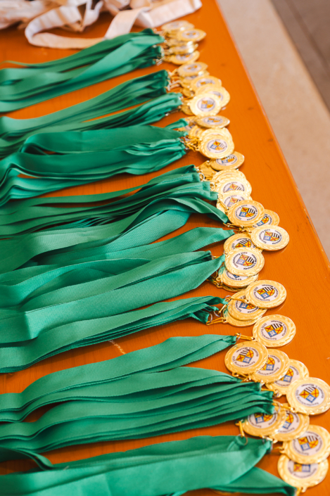 familiensporttag-1214