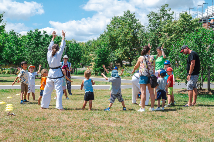 familiensporttag-1224