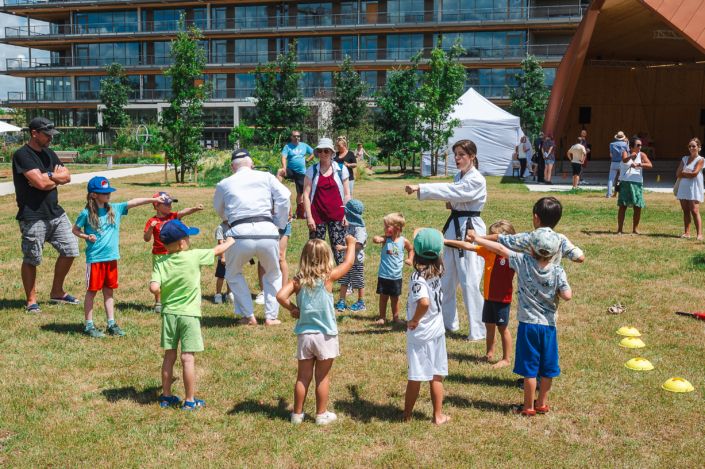 familiensporttag-1230