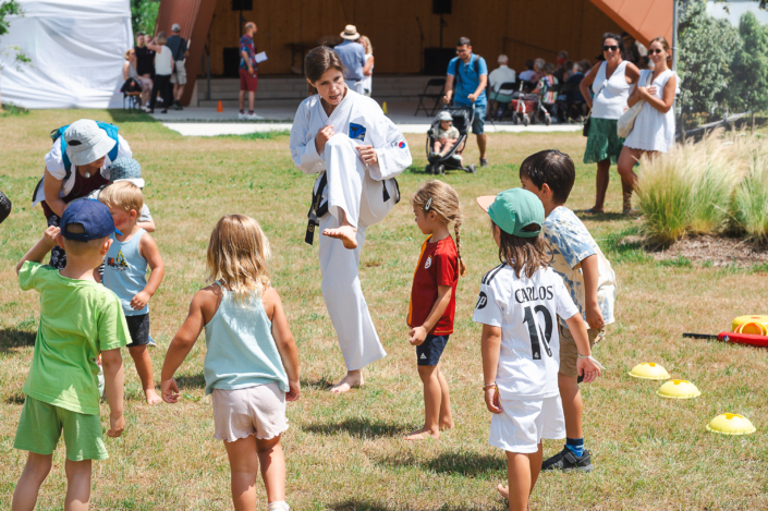 familiensporttag-1243