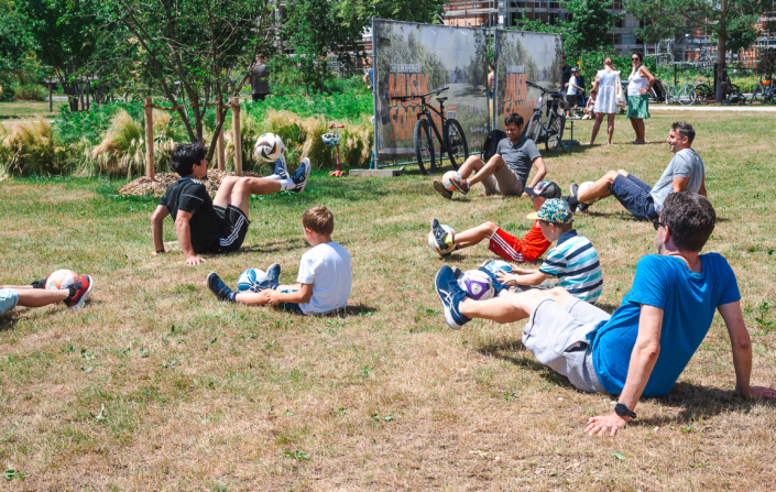 familiensporttag-1255