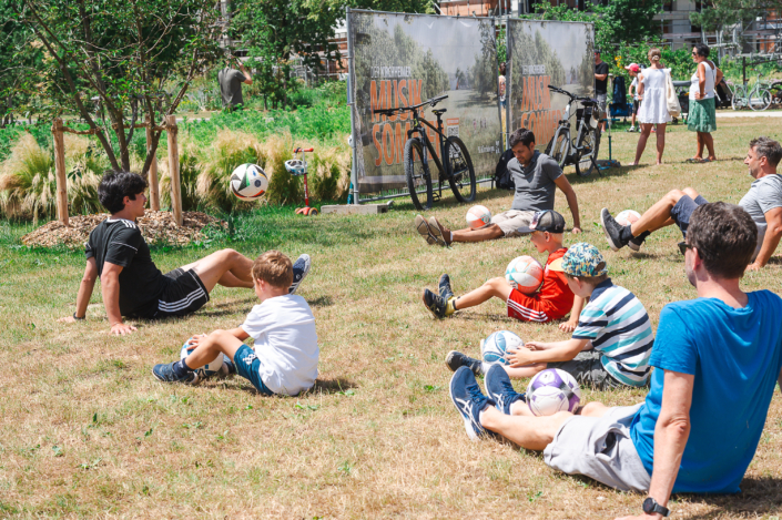 familiensporttag-1261