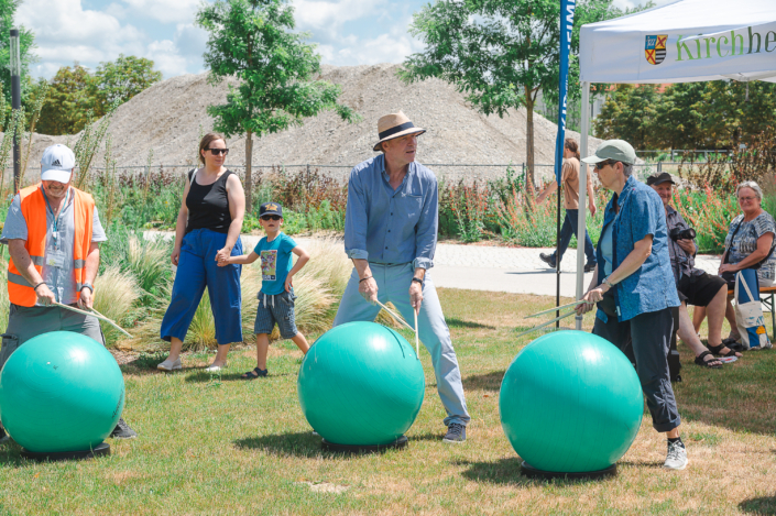 familiensporttag-1269