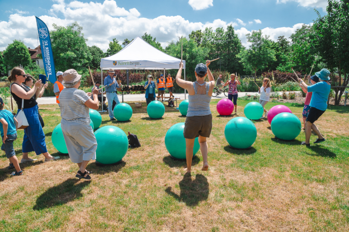 familiensporttag-1278