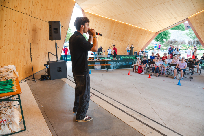 familiensporttag-1287