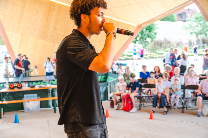 familiensporttag-1289