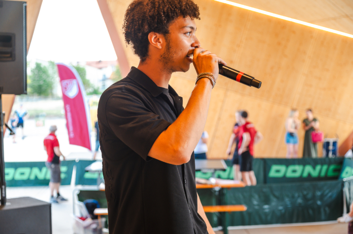 familiensporttag-1294