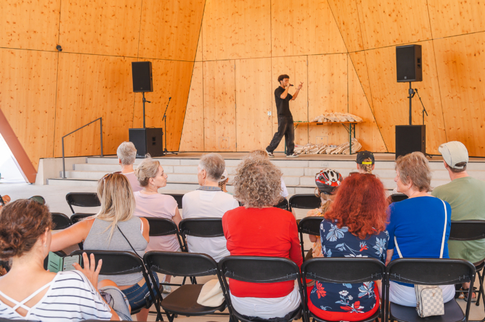 familiensporttag-1299