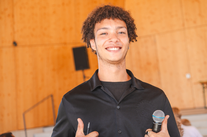 familiensporttag-1307