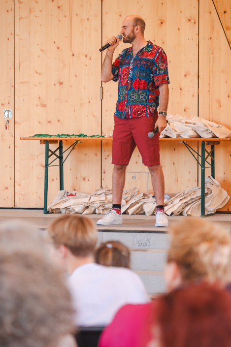 familiensporttag-1311