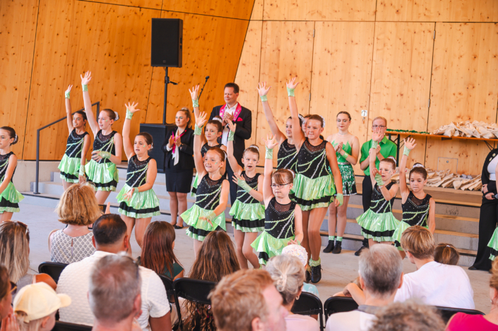 familiensporttag-1316