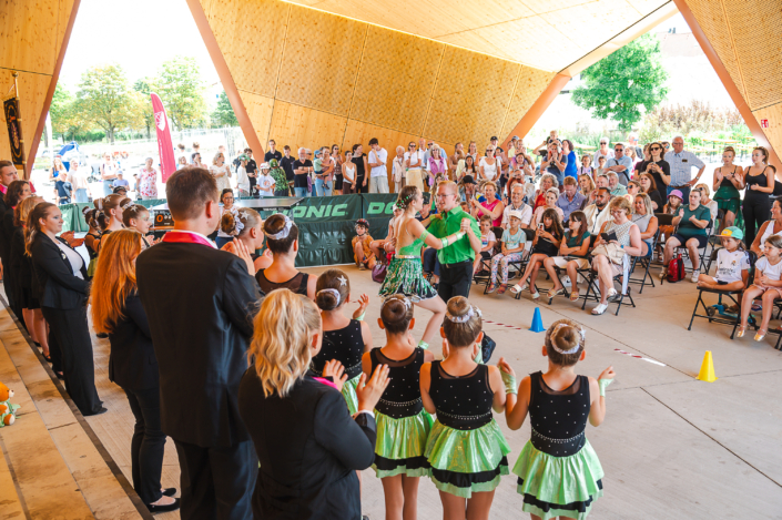 familiensporttag-1325