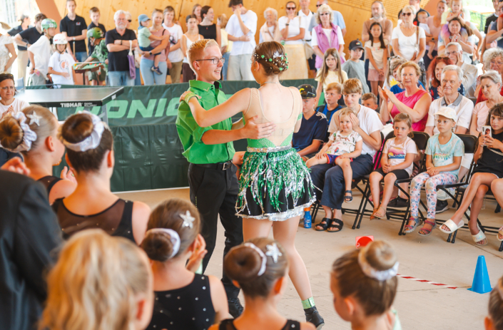 familiensporttag-1328