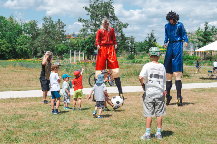 familiensporttag-1345