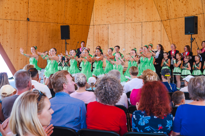 familiensporttag-1349