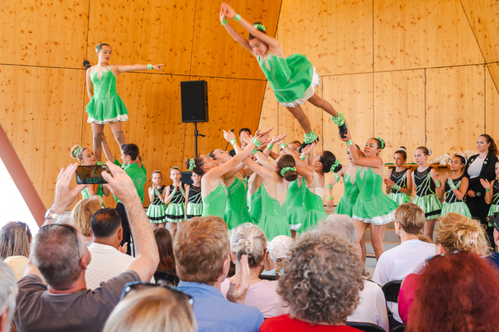 familiensporttag-1354