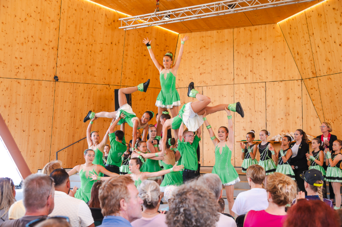 familiensporttag-1357