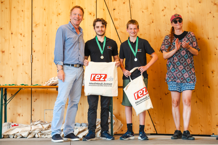 familiensporttag-1367