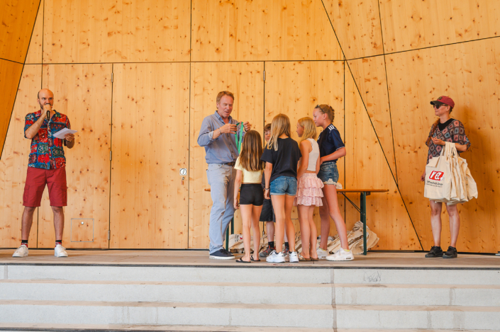 familiensporttag-1374