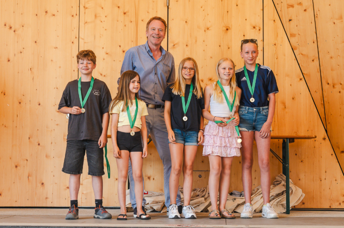 familiensporttag-1376