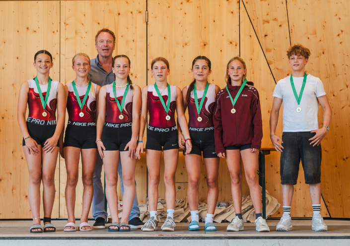 familiensporttag-1383