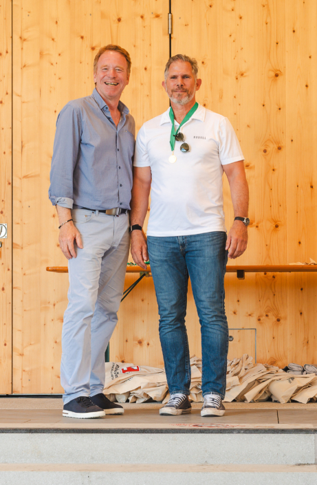 familiensporttag-1390