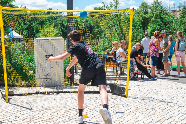 familiensporttag-1398