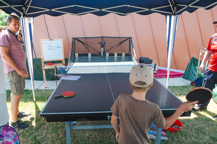 familiensporttag-1400