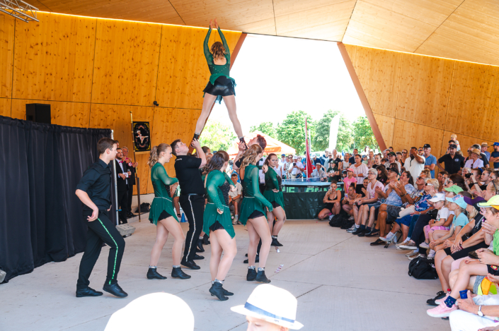 familiensporttag-1415