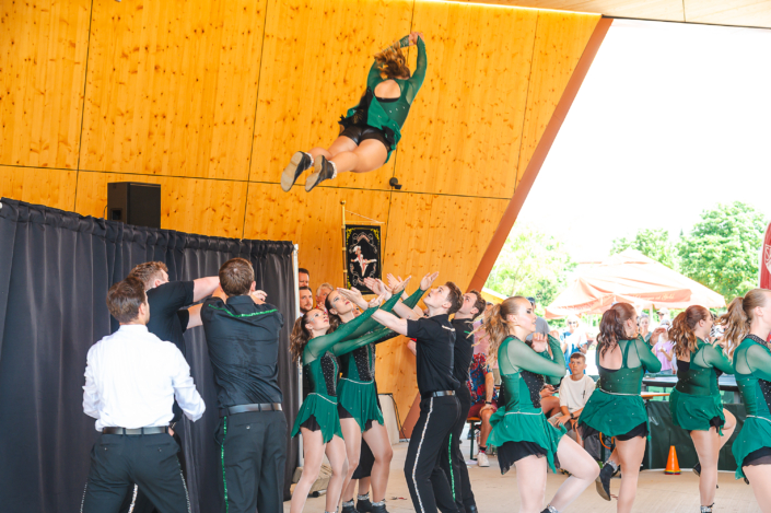 familiensporttag-1419