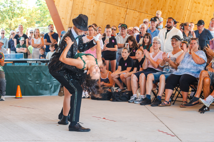 familiensporttag-1436