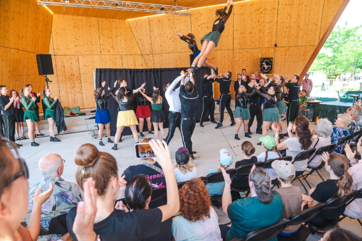 familiensporttag-1442