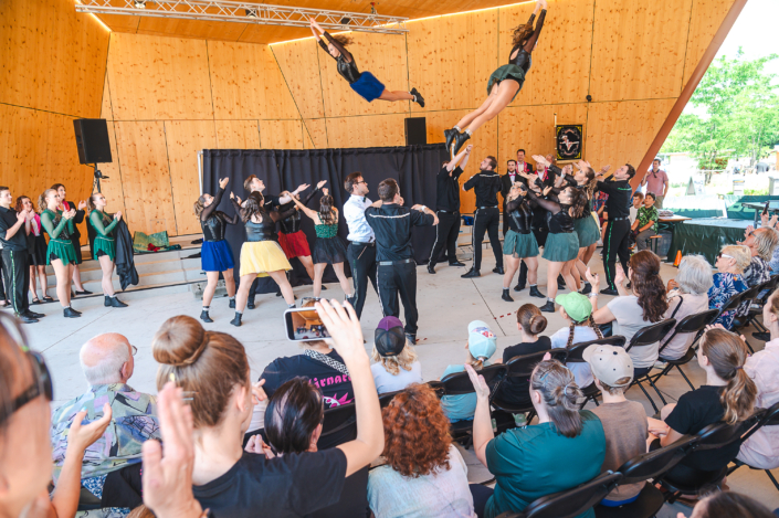 familiensporttag-1444