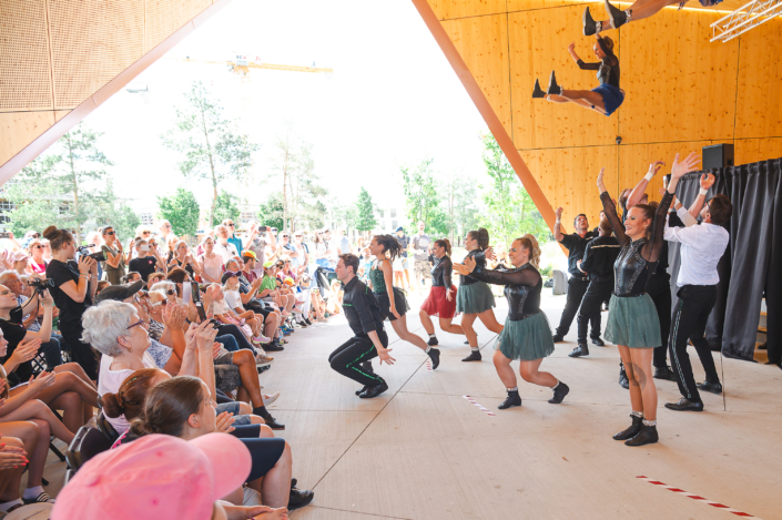 familiensporttag-1477