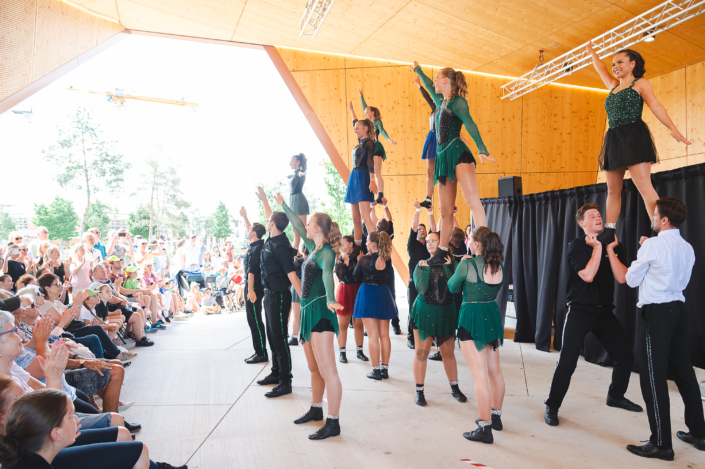 familiensporttag-1487