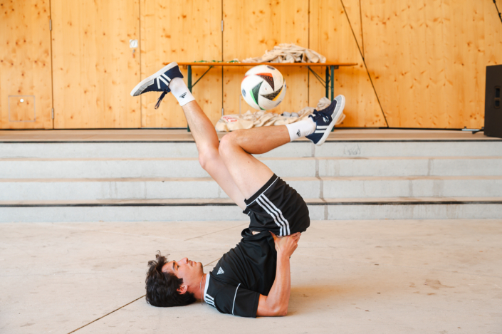 familiensporttag-1506