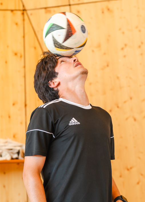 familiensporttag-1508