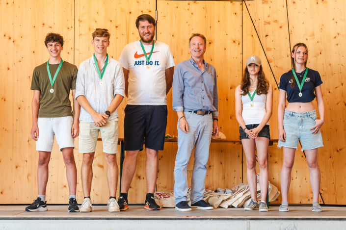 familiensporttag-1517