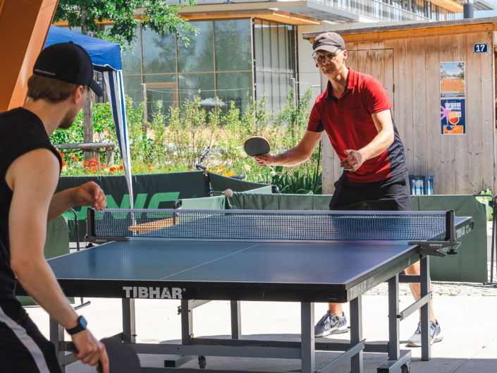 familiensporttag-6280101