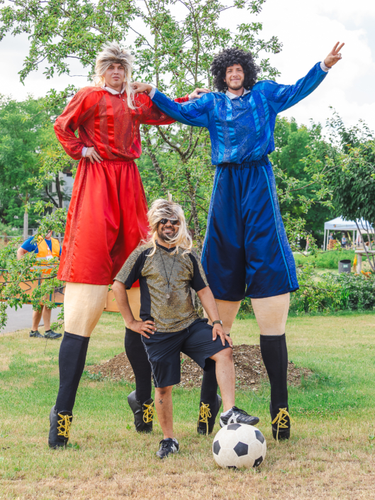 familiensporttag-6280108