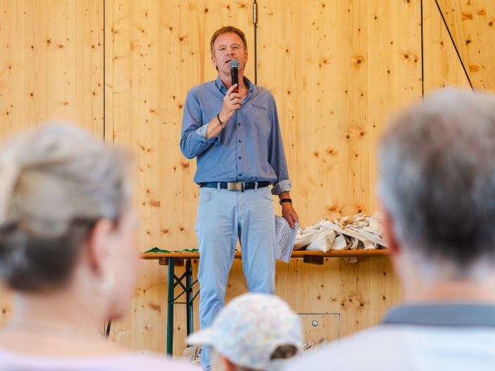 familiensporttag-6280127