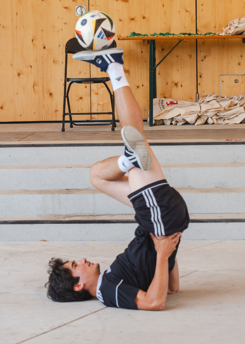 familiensporttag-6280141