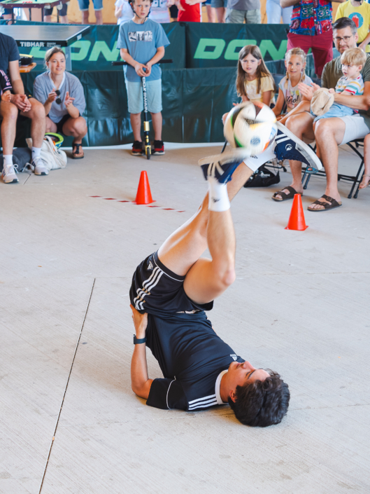 familiensporttag-6280162