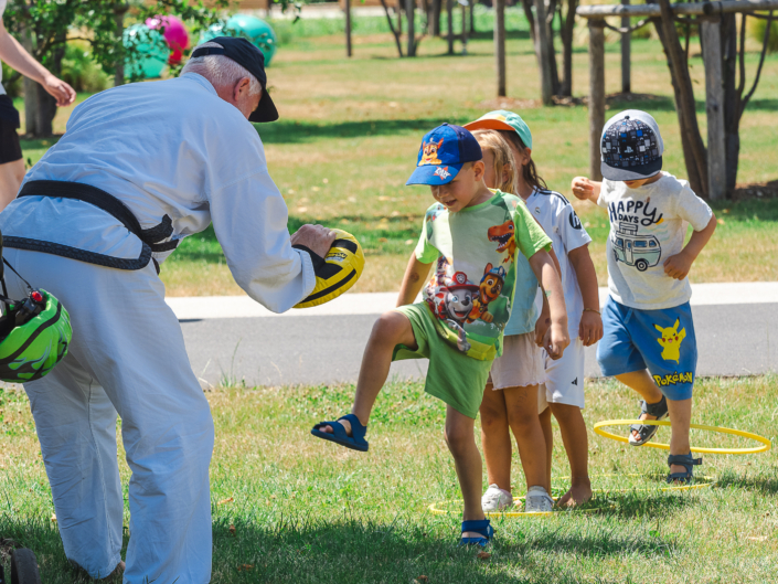 familiensporttag-6280193