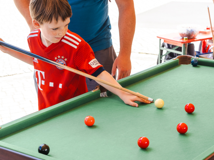 familiensporttag-6280206