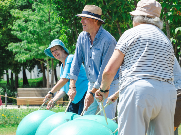 familiensporttag-6280234