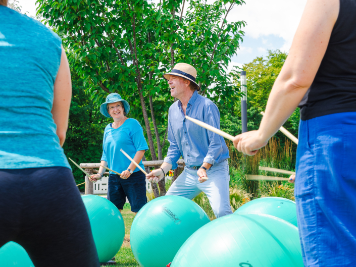 familiensporttag-6280246