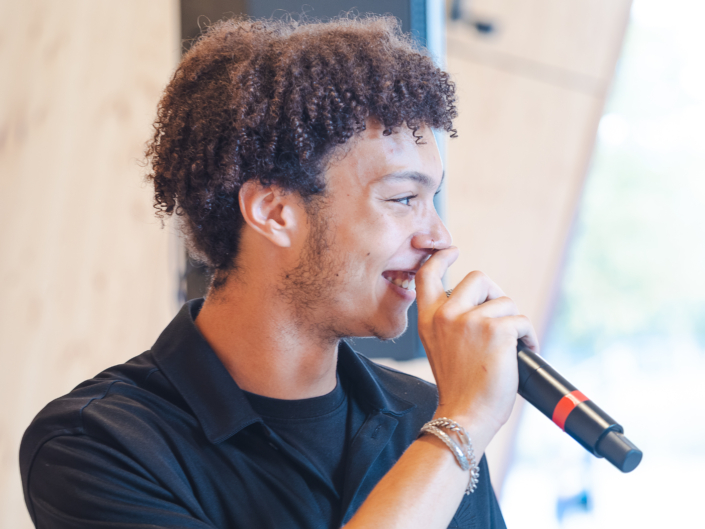 familiensporttag-6280261