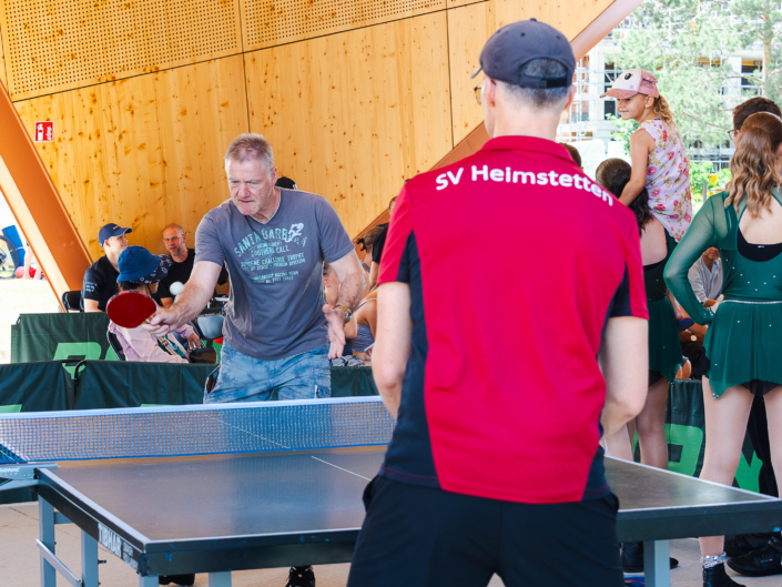 familiensporttag-6280323