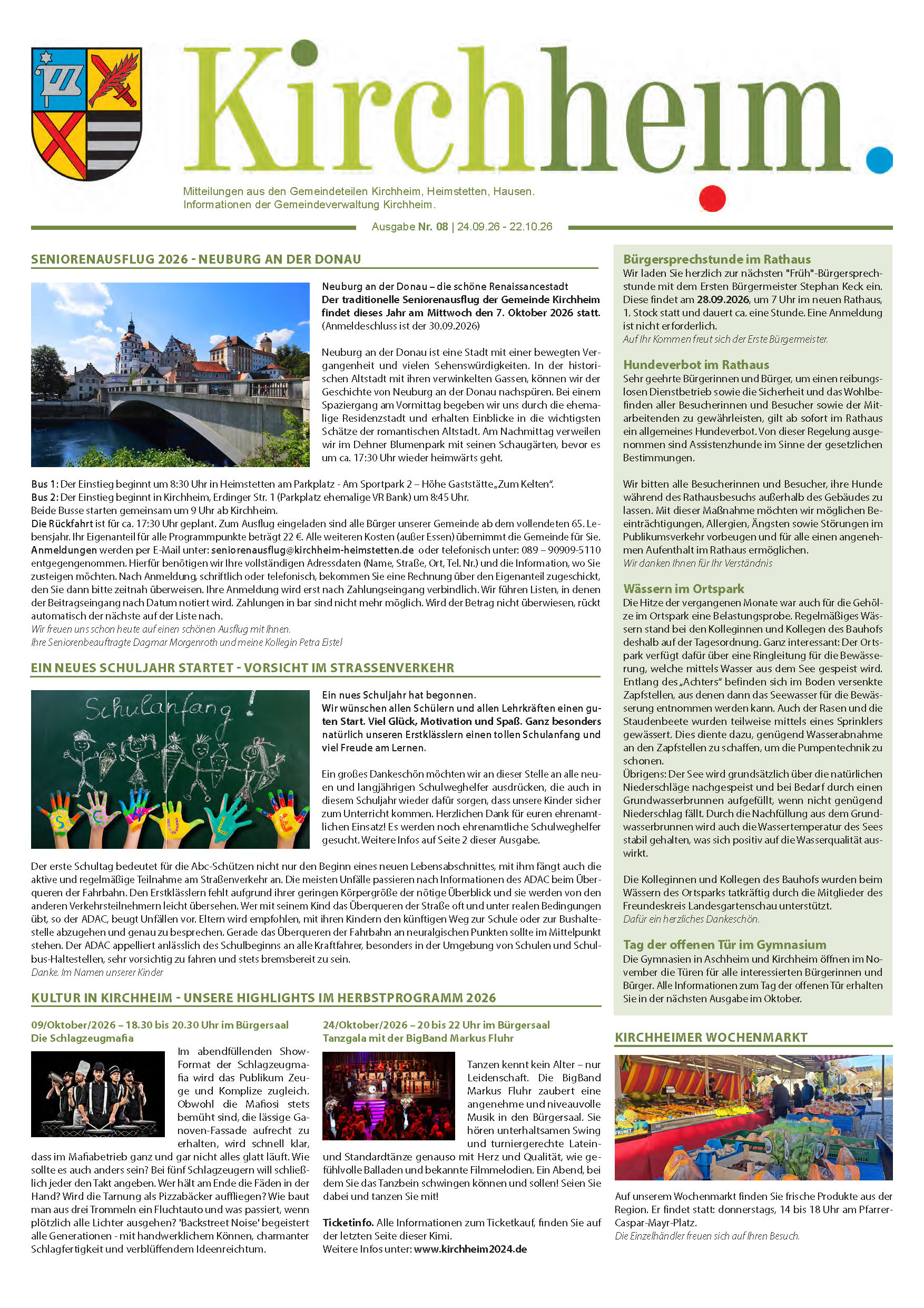 KIMI_08_26__web_Seite_01
